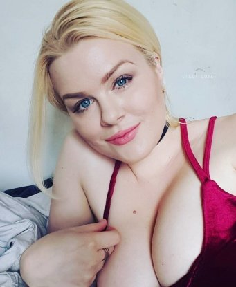 Анкета проститутки Светлана - Фото, г. Нижняя Ошма, 25 лет, №12705