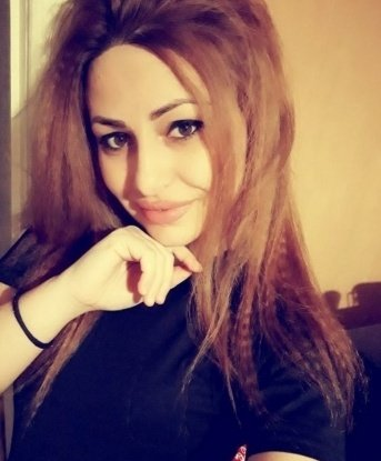 Анкета проститутки Марина - Фото, г. Нижняя Ошма, 25 лет, №13556