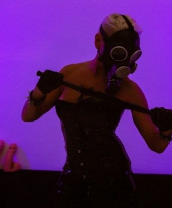 Анкета проститутки Карина - Фото, г. Нижняя Ошма, 43 года, №13741