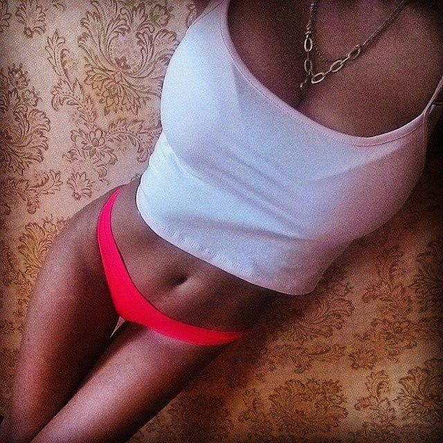 Анкета проститутки Алена - Фото, г. Нижняя Ошма, 22 года, №26447