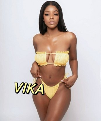 Анкета проститутки Машенька - Фото, г. Нижняя Ошма, 22 года, №3460