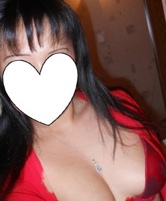 Анкета проститутки Юлечка - Фото, г. Нижняя Ошма, 36 лет, №7928